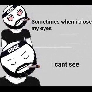 Meet your Posher, Alexander